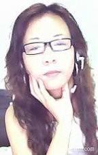 浅斟低酌的头像