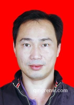 盼红杏出墙来的头像