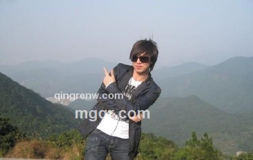 aiainiaiaiwo的头像