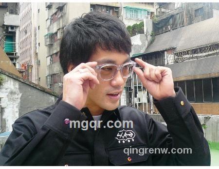 该怎么过的头像