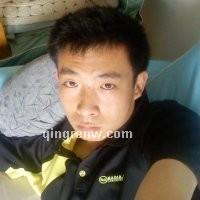 会员184820的头像