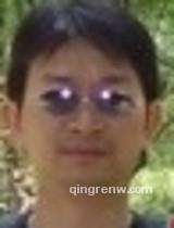 大汉王朝的头像