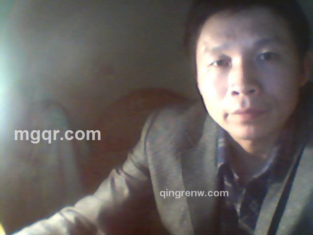 今夜无眠x的头像