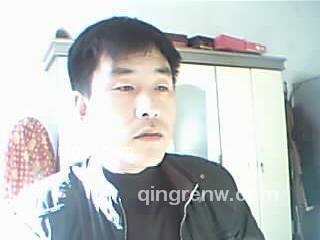 等你激情的头像