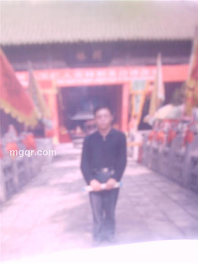 静静地顿河的头像