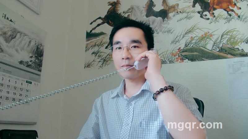 侑涡妮駃樂的头像