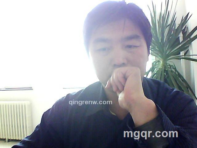 流浪的孤舟的头像