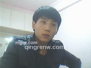 性本善ing的头像