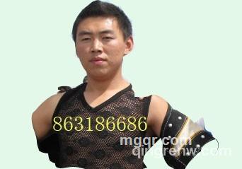 xiniu的头像