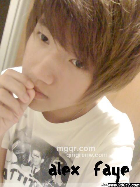 仙人不见的头像