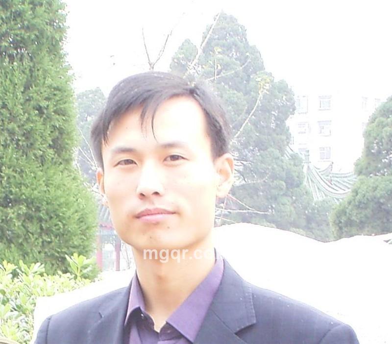 温情帅哥的头像