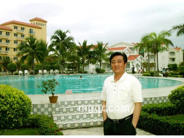 珍惜珍惜的头像