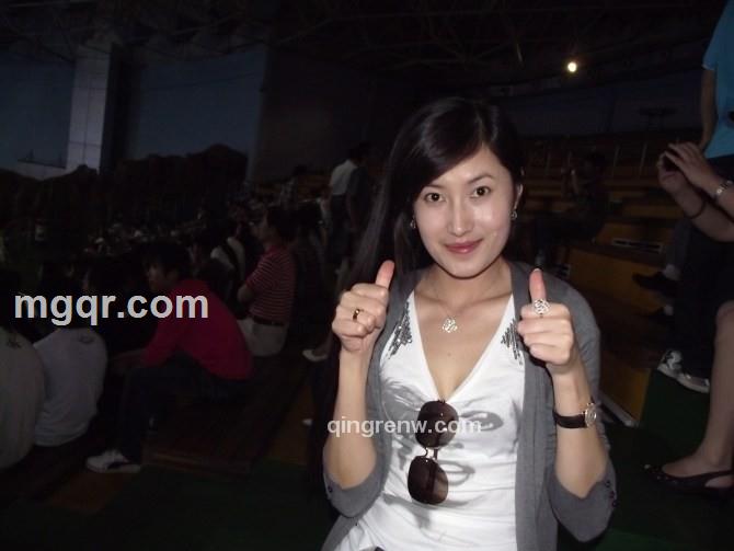 秋天-心如止水的头像