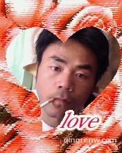 午夜色狼的头像