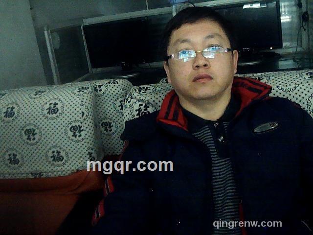 会员365286的头像