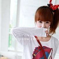 为你哭啼的头像