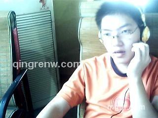 幽蓝冷月的头像