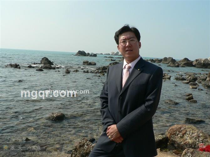 侦探嘎杰特的头像