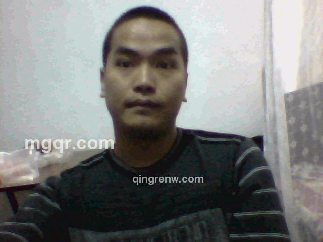 希望的你的头像