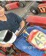 自由时光的头像