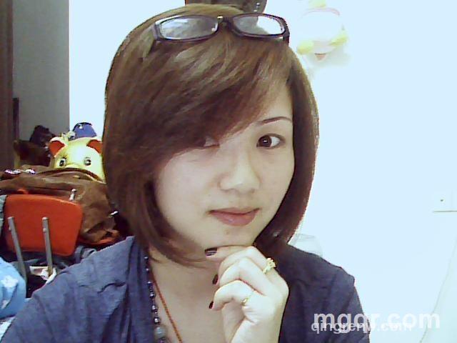 幸福小女人的头像