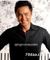 春宵一刻的头像