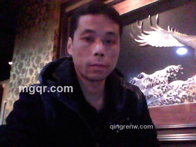 找到从前的头像