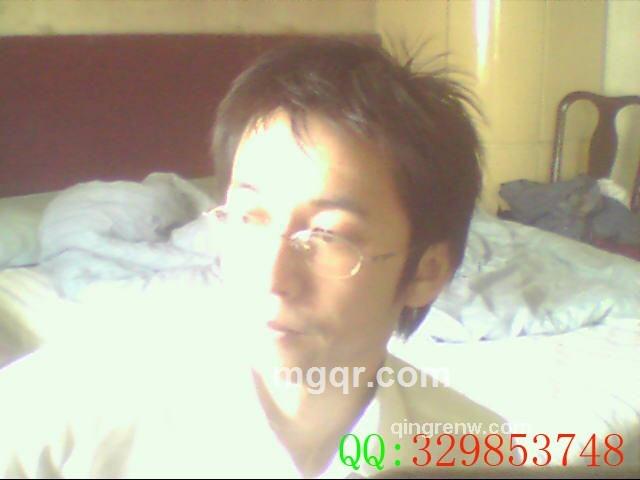 新贵妃醉酒的头像