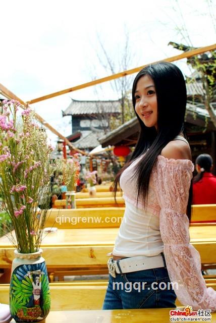 神采飞扬126的头像