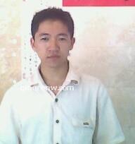 诚找真爱的头像