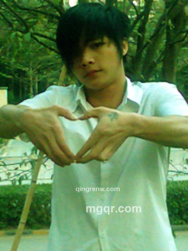 滒羙莮子的头像