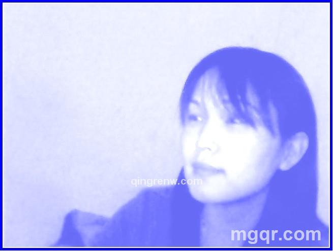 落叶的声音的头像