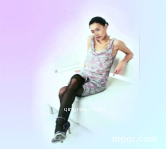 月下迷蝶的头像