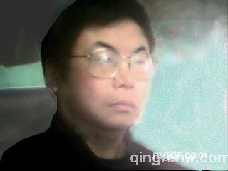 A极度心寒的头像