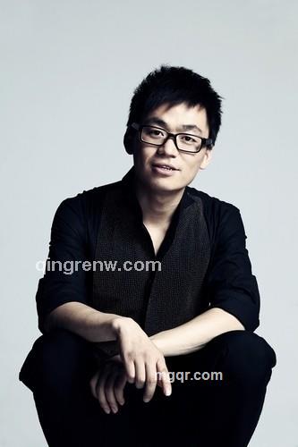 浪漫的假日的头像