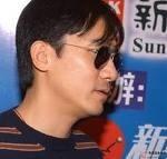 阿明651207的头像