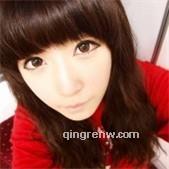 一切、静止的头像