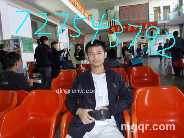 灵魂的释放的头像