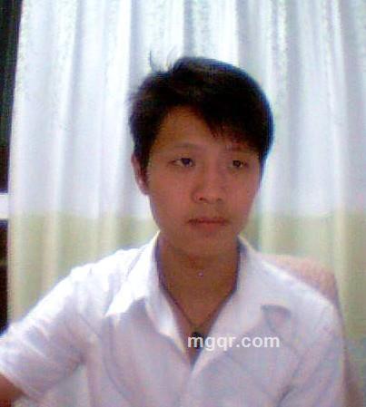 碧海兰天的头像