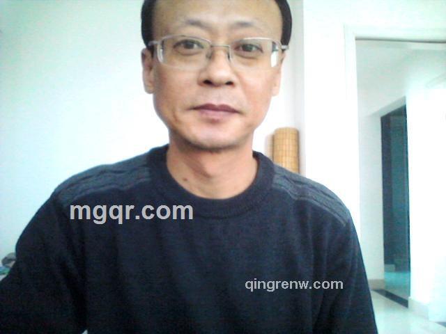 kunaonanren的头像