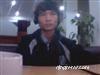 刘书秀的头像