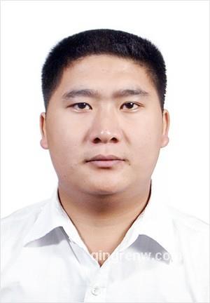 黄先生25的头像