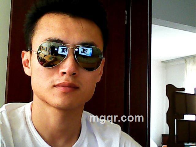 伤心西班牙的头像