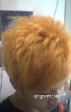 温州一米的头像