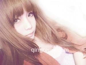 温柔、小女人的头像