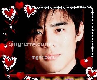 深入浅出技术的头像