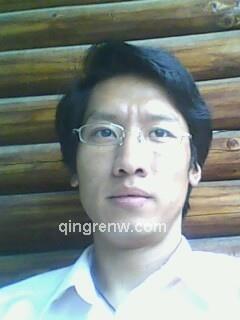 奇石人生的头像