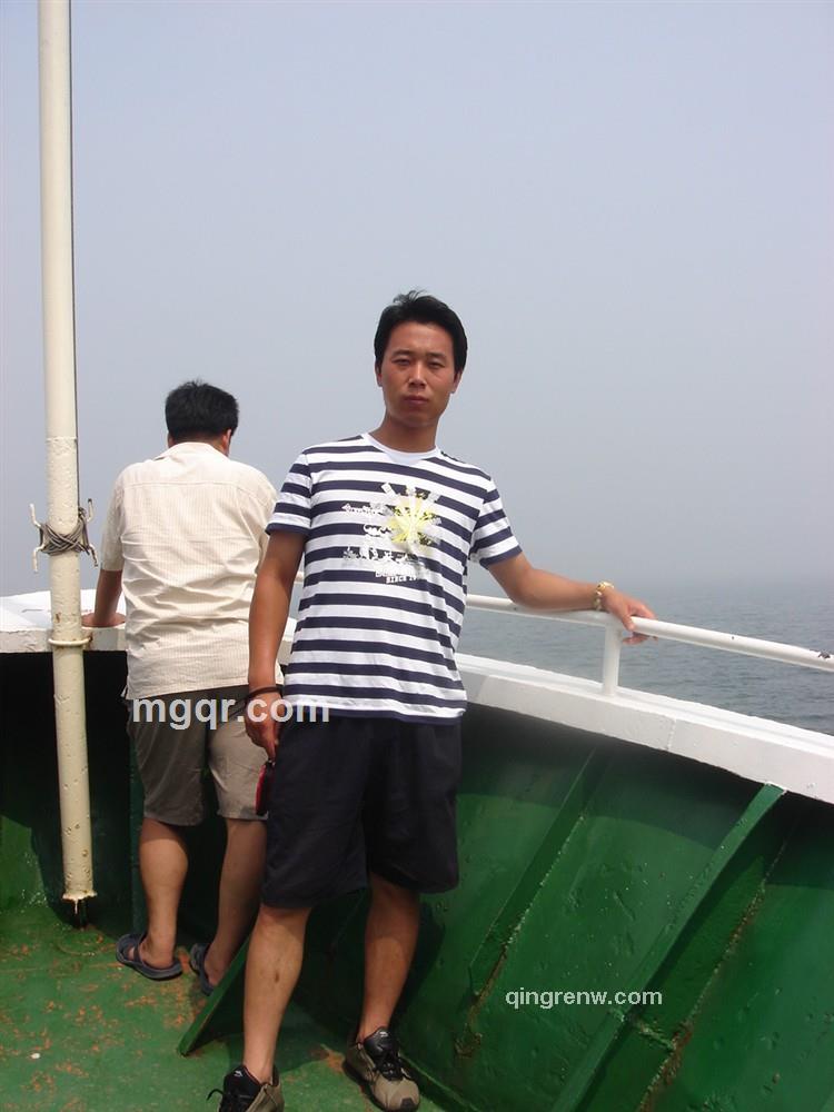 这夜色温柔的头像