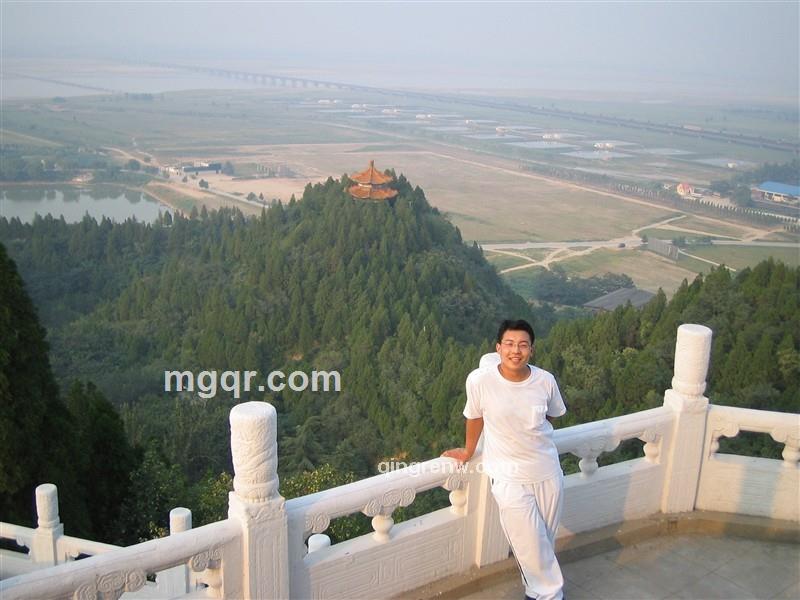 棱雪天堂的头像