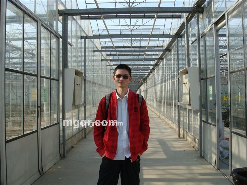 tommywu0210的头像